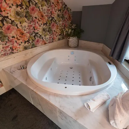 Hotel Cuevas - Adults Only-2